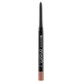 8h Matte Comfort Lipliner