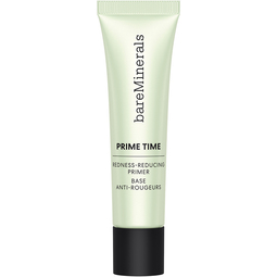 Prime Time Redness-Reducing Primer