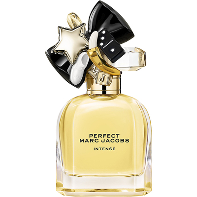 Marc Jacobs Perfect Intense