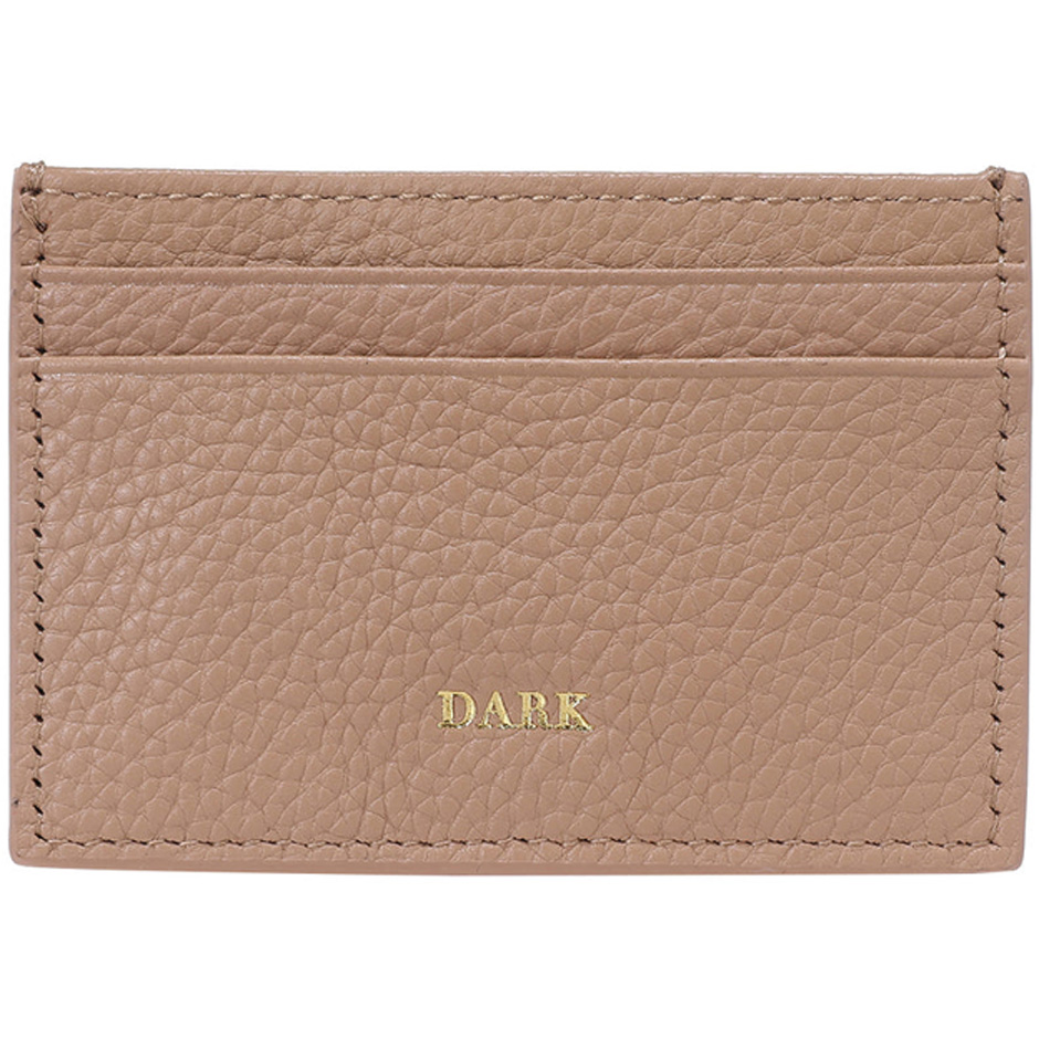 Leather Card Holder