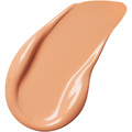 Brightening CC Foundation