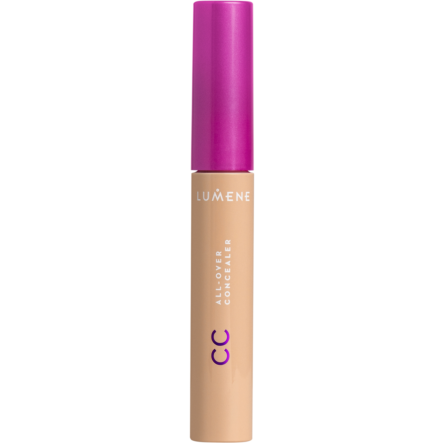 CC All-Over Concealer