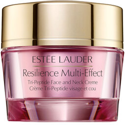Resilience Tri-Peptide Face and Neck Cream SPF 15