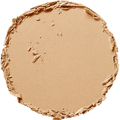 4-in-1 Pressed Mineral Foundation