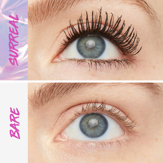 Falsies Surreal Extensions Waterproof Mascara