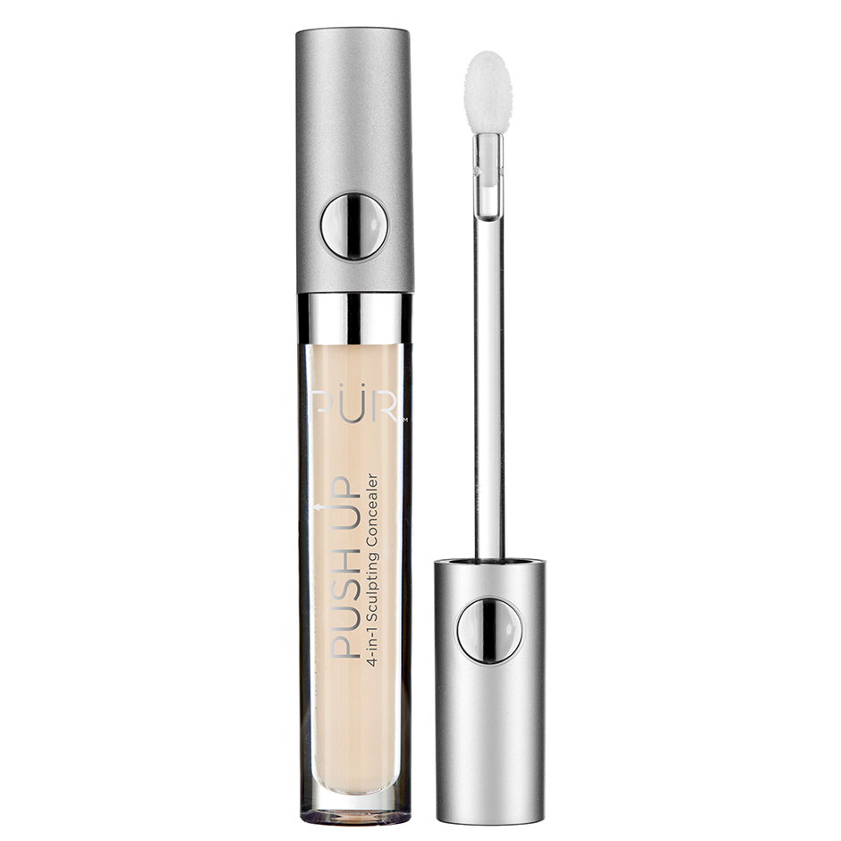 4-in-1 Sculpting Concealer