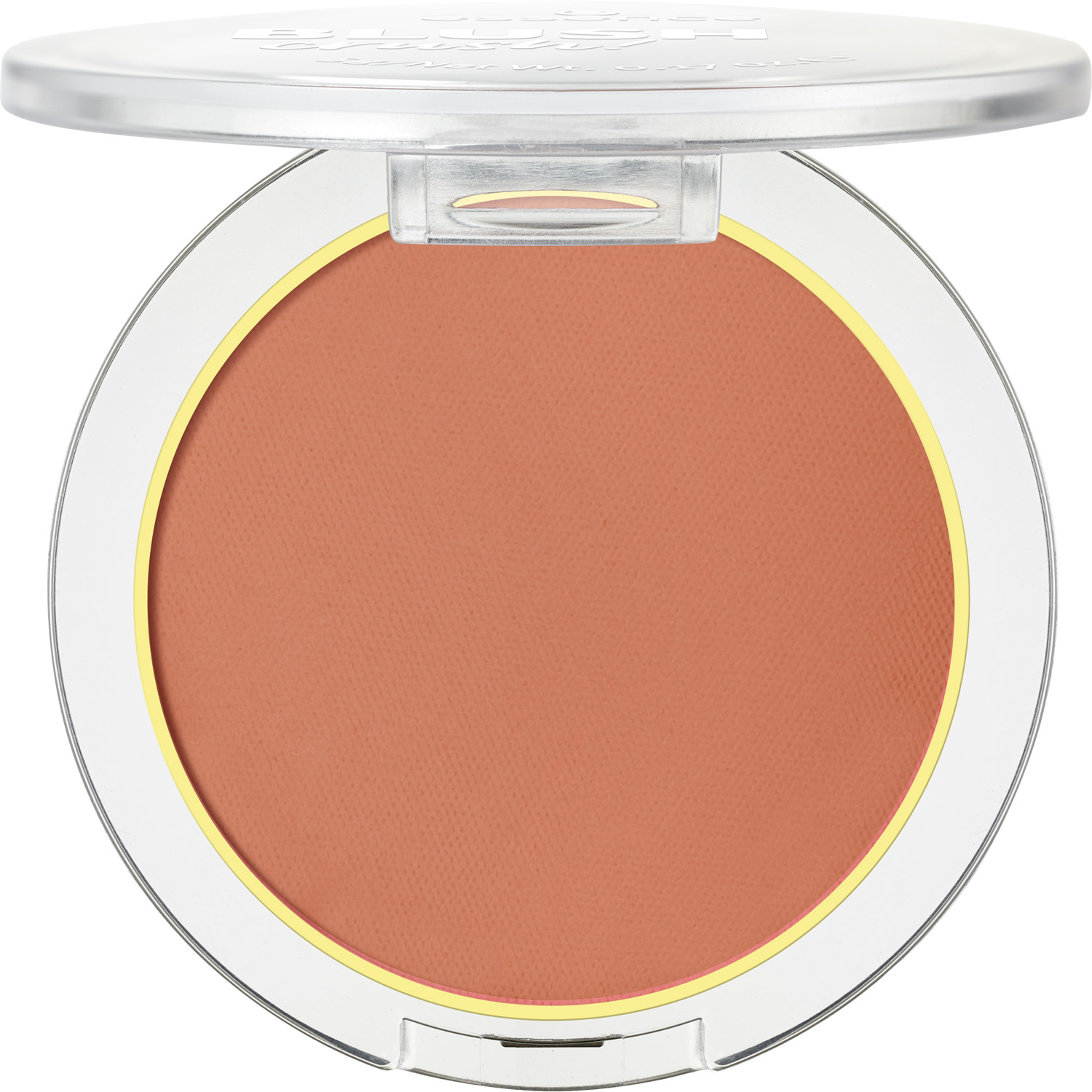 Blush Crush! 10