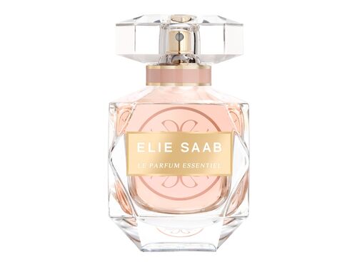 Elie Saab Le Parfum L'Essentiel