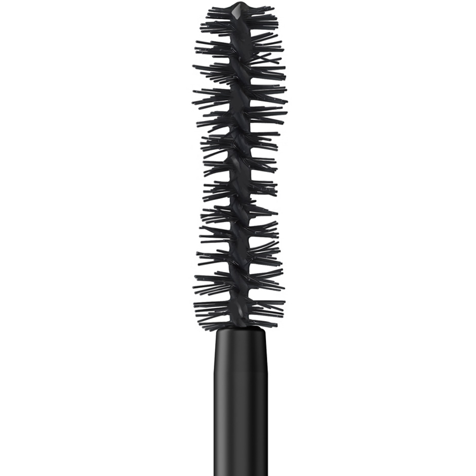 10 sec High Imp Volume Mascara