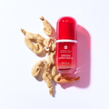 Ginseng Super Serum