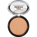 City Bronzer