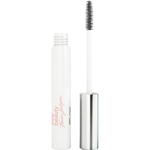 Indy Beauty Curl It Up! Defining Mascara