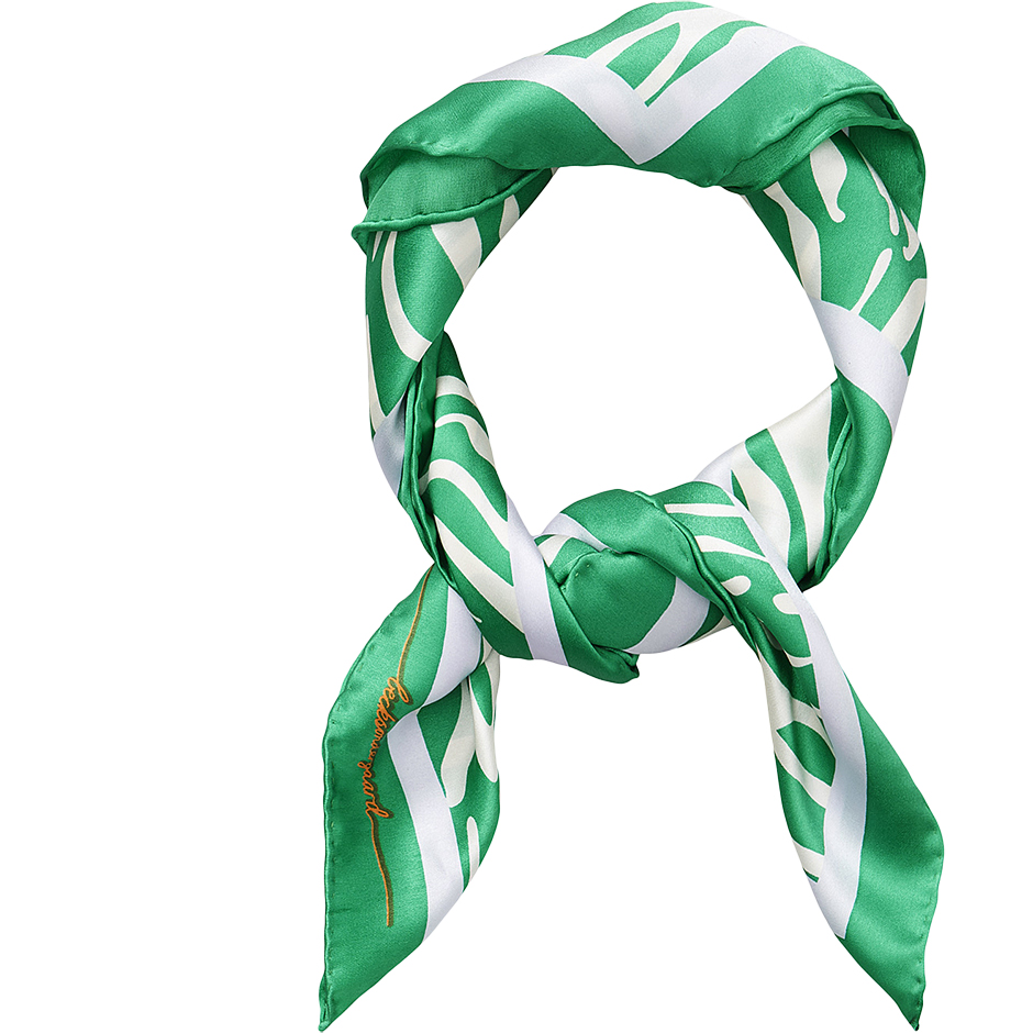 Neri Sia Scarf