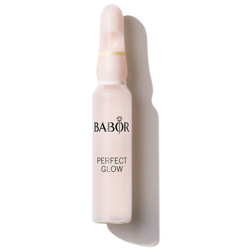 Babor Ampoule Perfect Glow