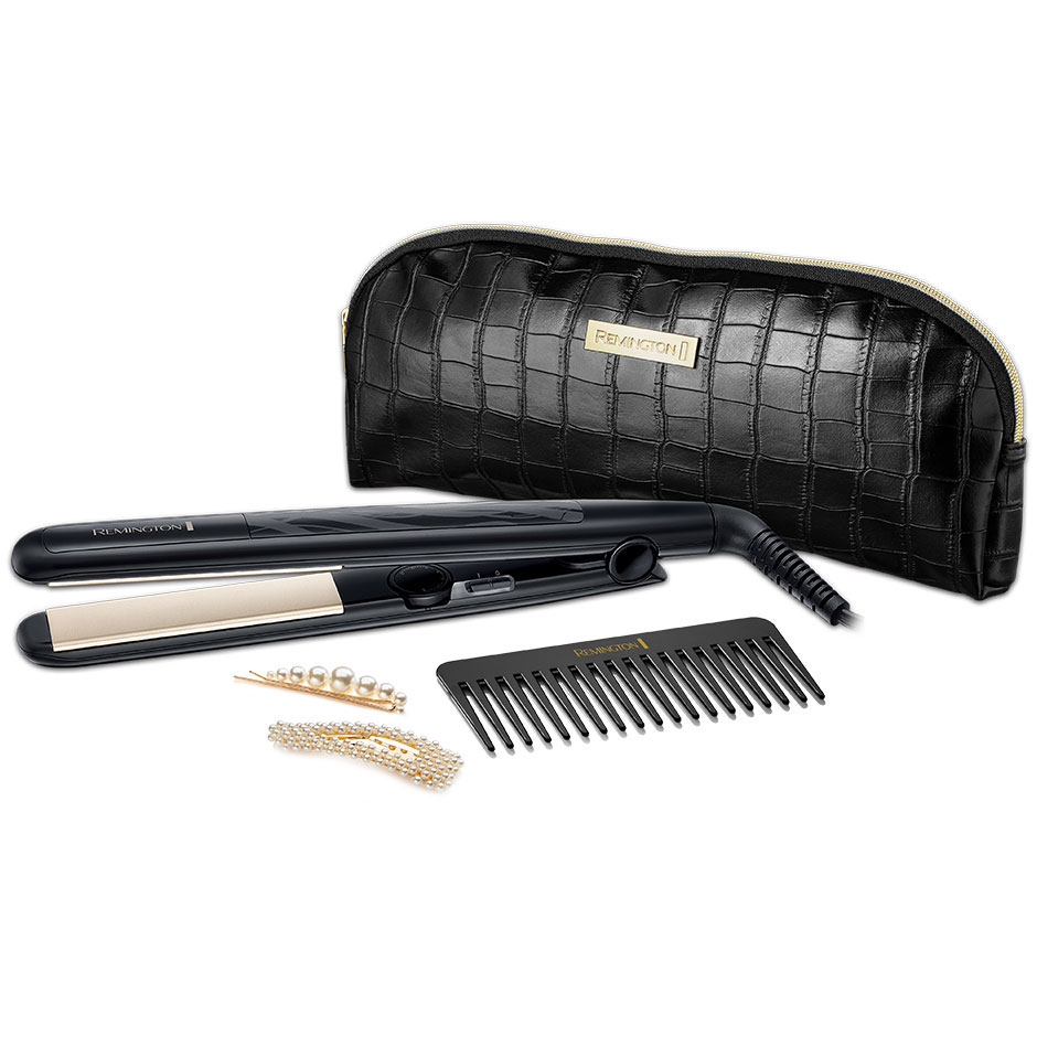 S3505GP StyleEdition Straightener GS