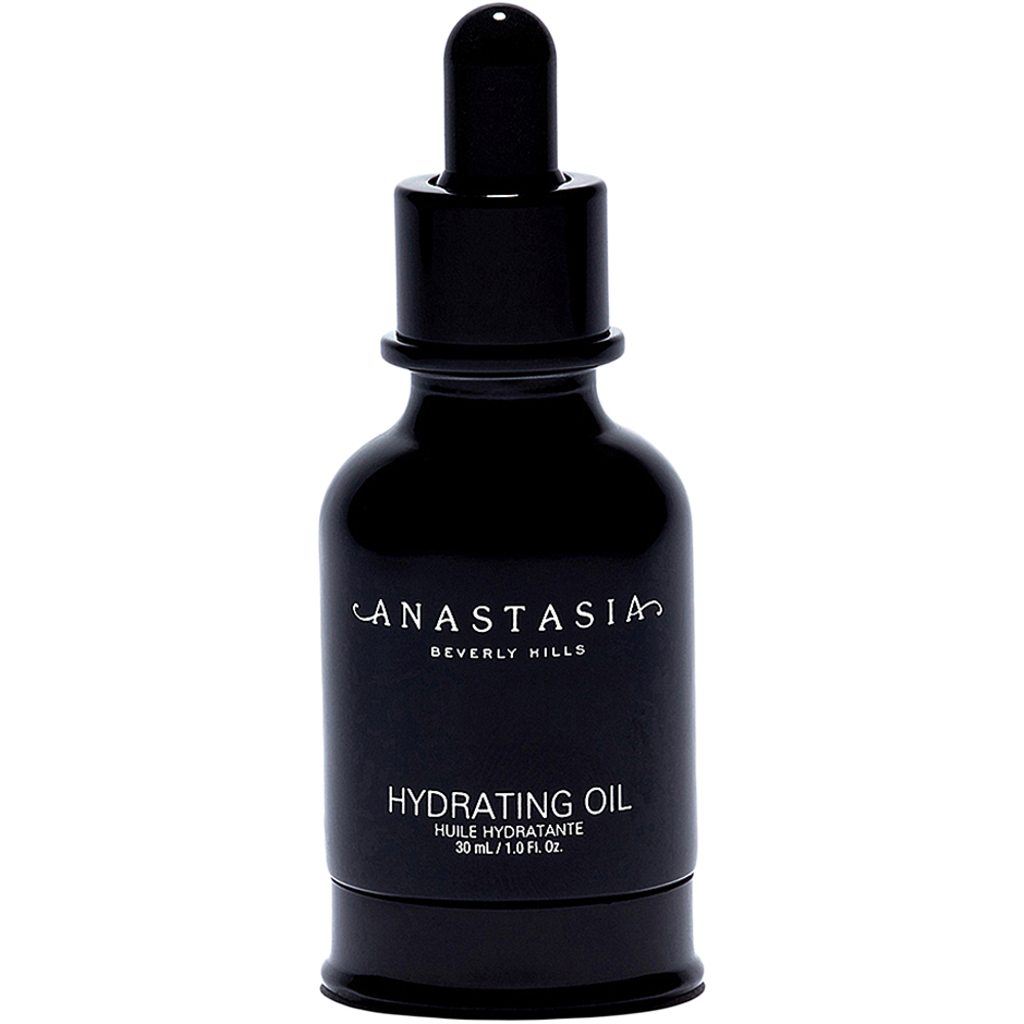 Hydrating oil, 30 ml Anastasia Beverly Hills Kasvoöljy
