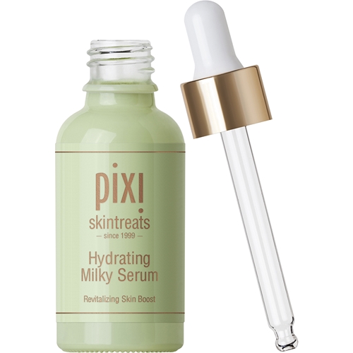 Pixi Hydrating Milky Serum