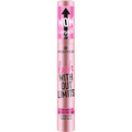 Lash Without Limits Extreme Lengthening & Volume Mascara