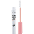 Volume Booster Lash Primer