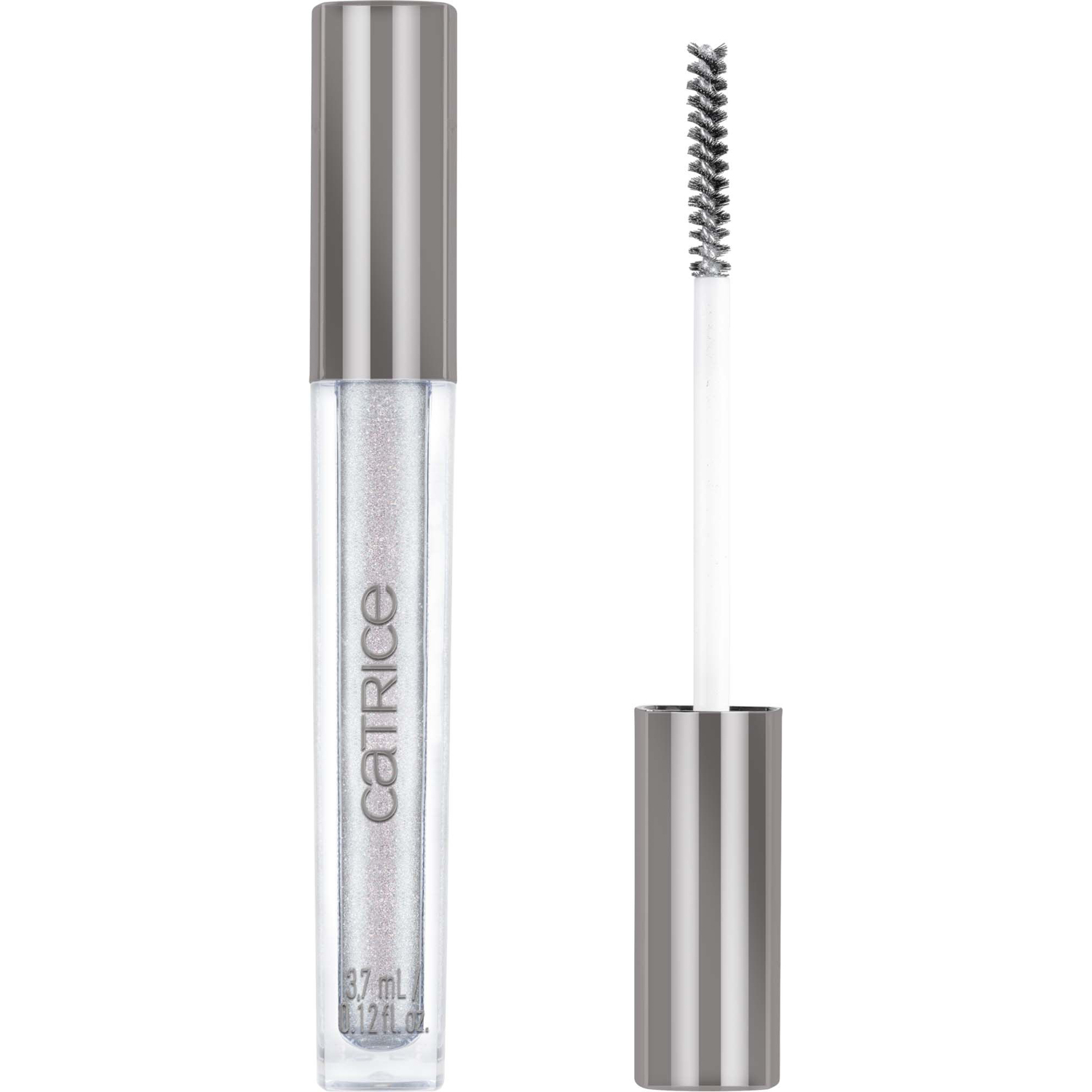 ARCTIC ILLUSION Glitter Brow Styler