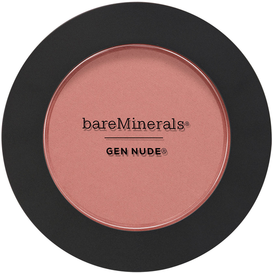 Gen Nude Powder Blush