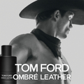 Ombré Leather EdP