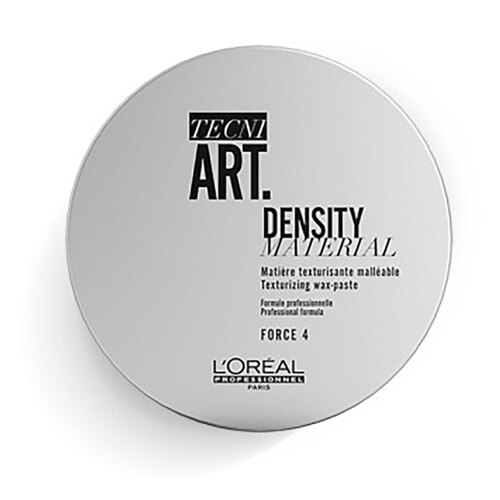 L'Oréal Professionnel Tecnical Art Density Material