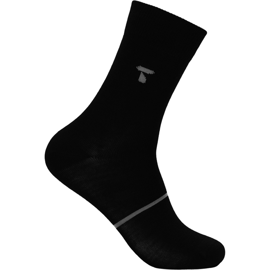 Merino Light Socks