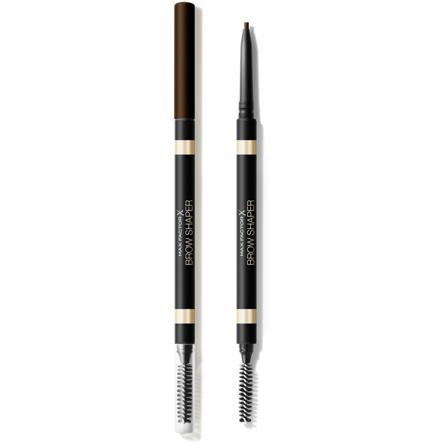 Brow Shaper