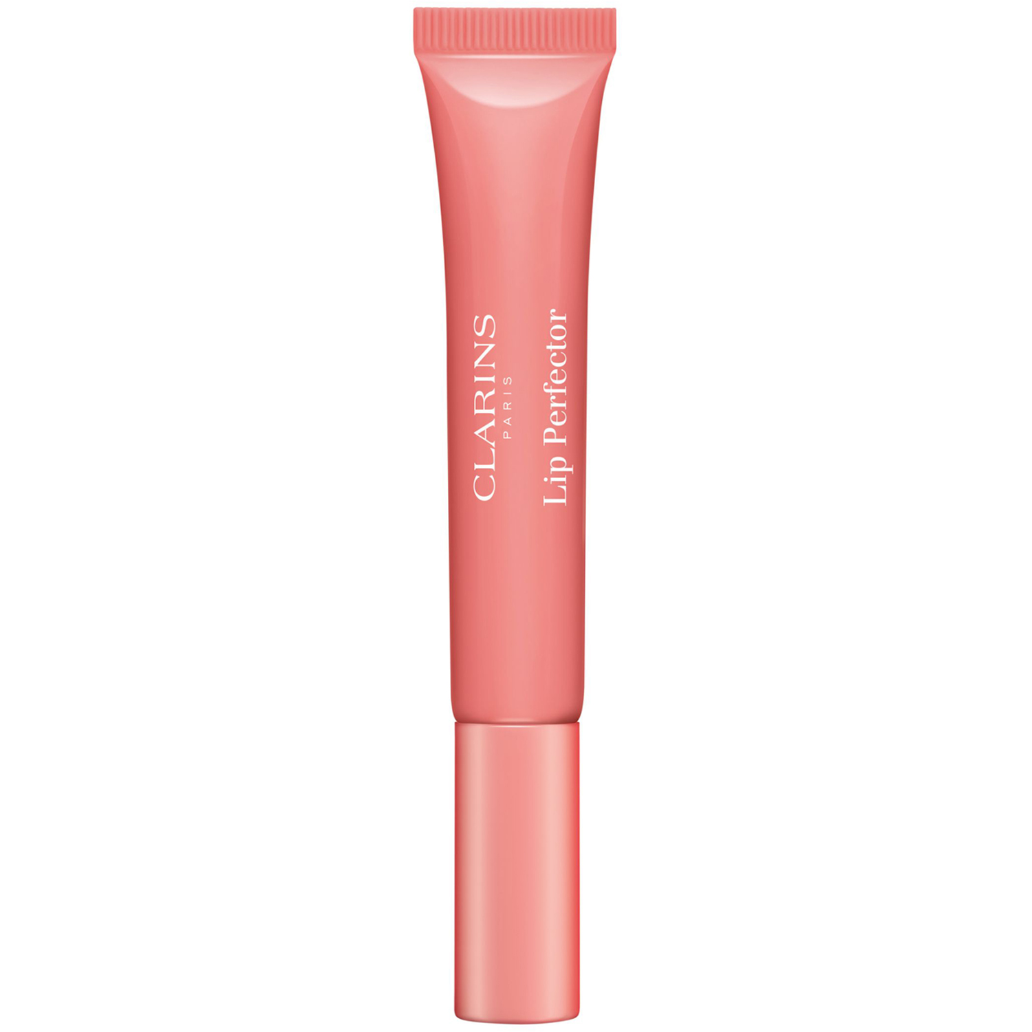 Instant Light Natural Lip Perfector