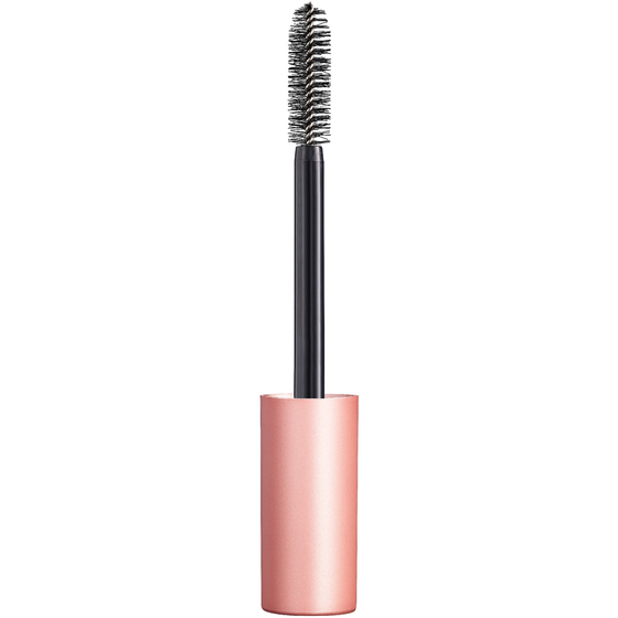 Air Volume Mega mascara