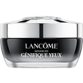 Génifique Eye Cream