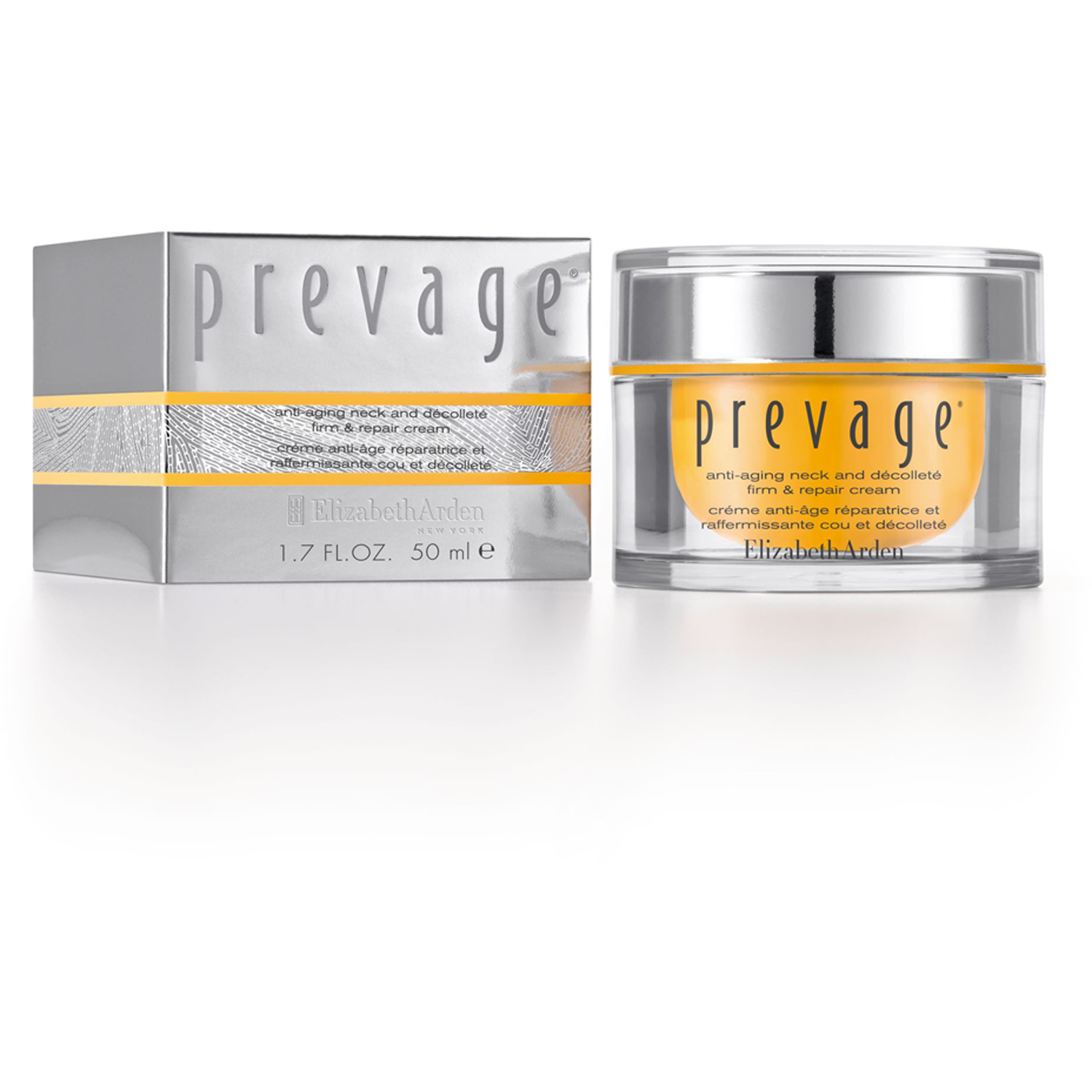 Prevage