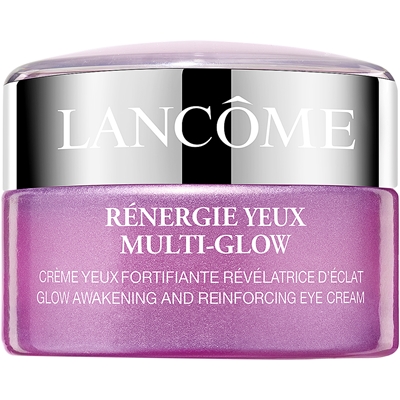 Lancôme Rénergie Multi-Glow Eye Cream