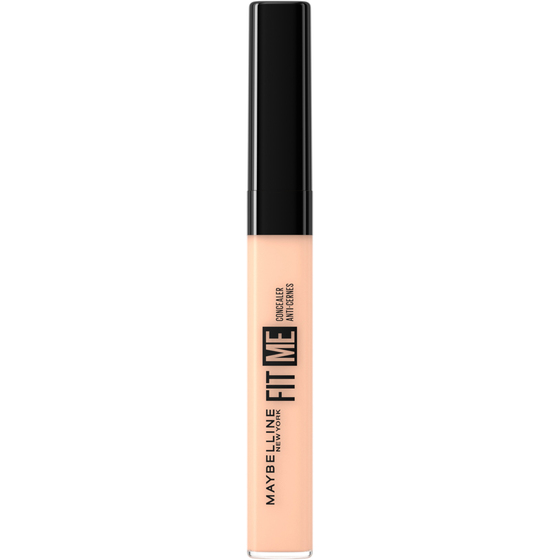 Fit Me Concealer