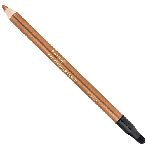 Babor Gel Eyeliner Pencil