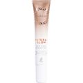 Natural Glow Skin Tone Perfector