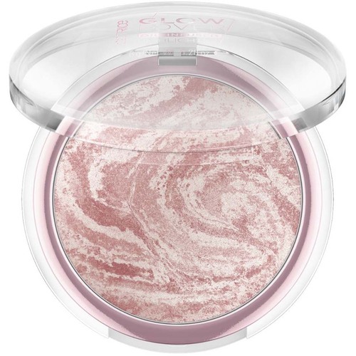 Catrice Glow Lover Oil-Infused Highlighter