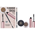 Summer Proof Brow Kit