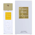 Cedar Musk