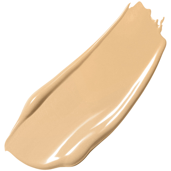 Pure Serum Liquid Foundation