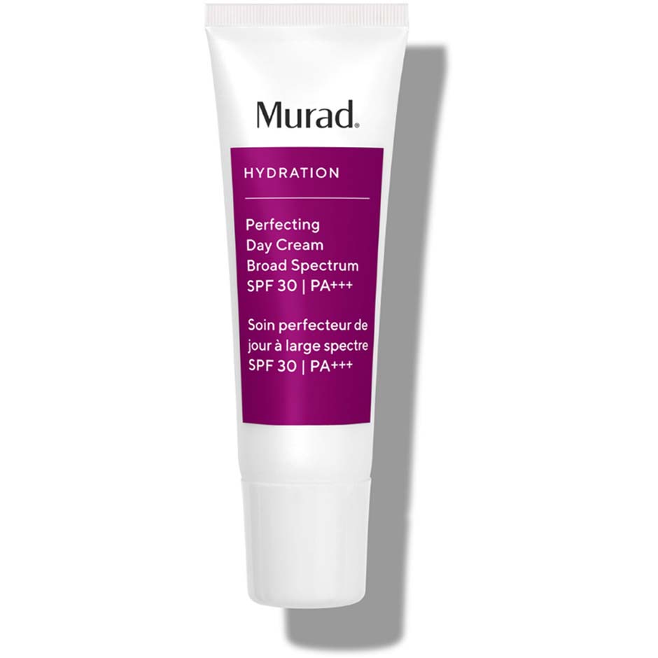 Murad Hydration Perfecting Day Cream Broad Spectrum SPF30 - 50 ml