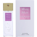 White Musk