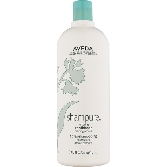 Shampure Conditioner