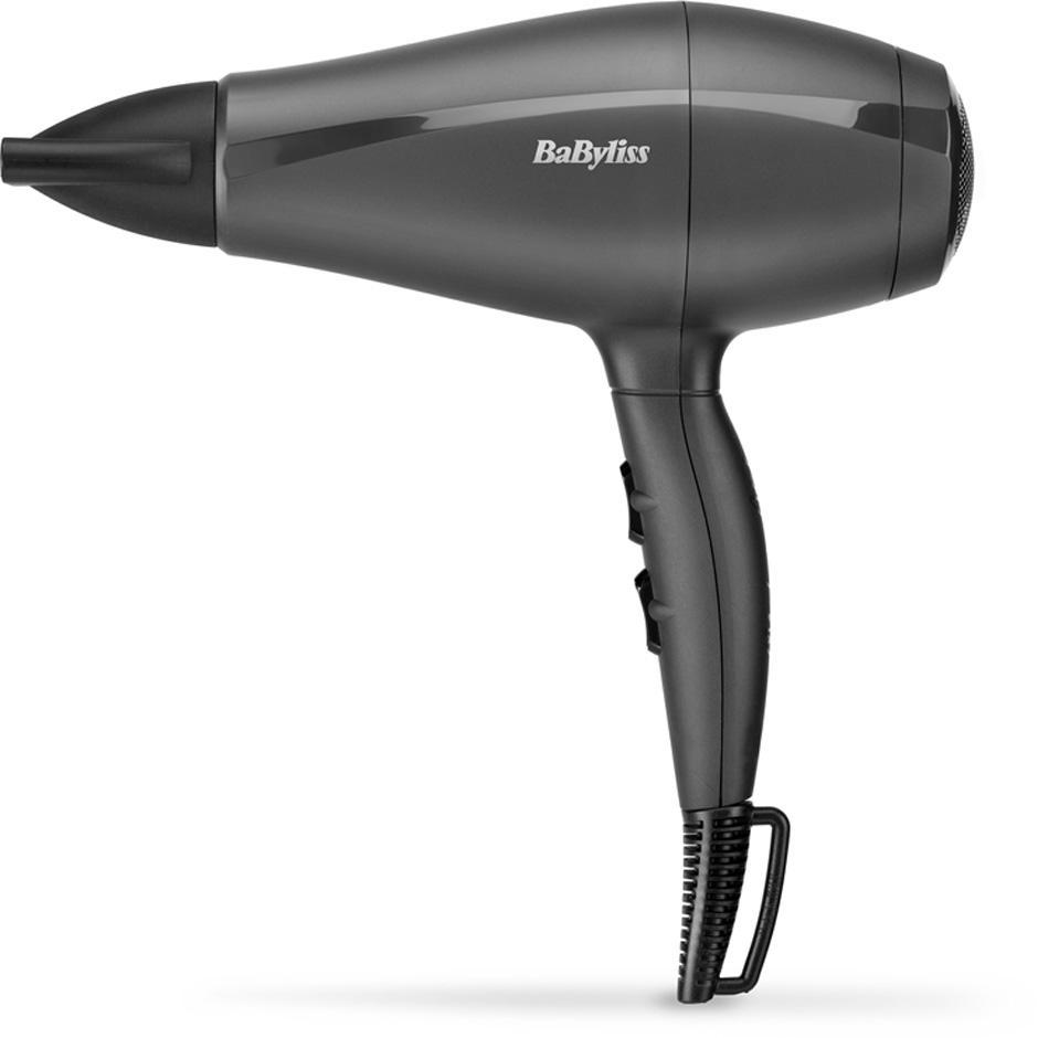 Super Light Pro hair dryer