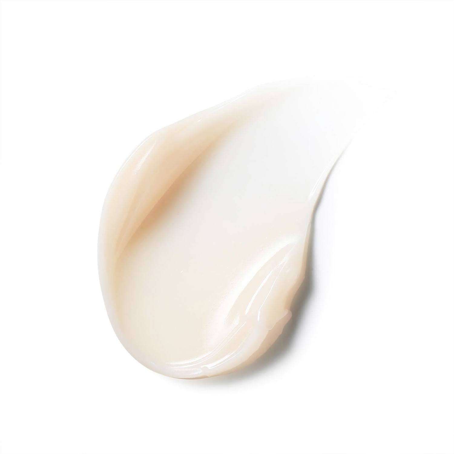 Revitalizing Supreme+ Youth Power Cream