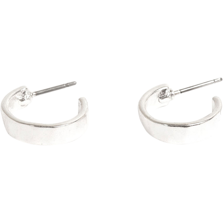 Creol Earring