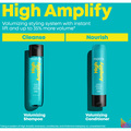 High Amplify Shampoo