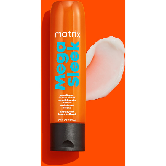 Mega Sleek Conditioner