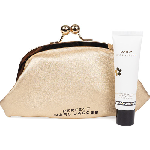 Marc Jacobs Marc Jacobs Gift